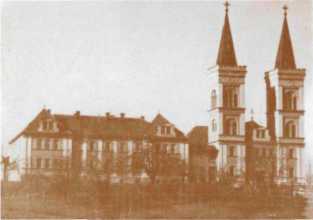 Hod u Vjeri Jurica Salic-15.jpg
